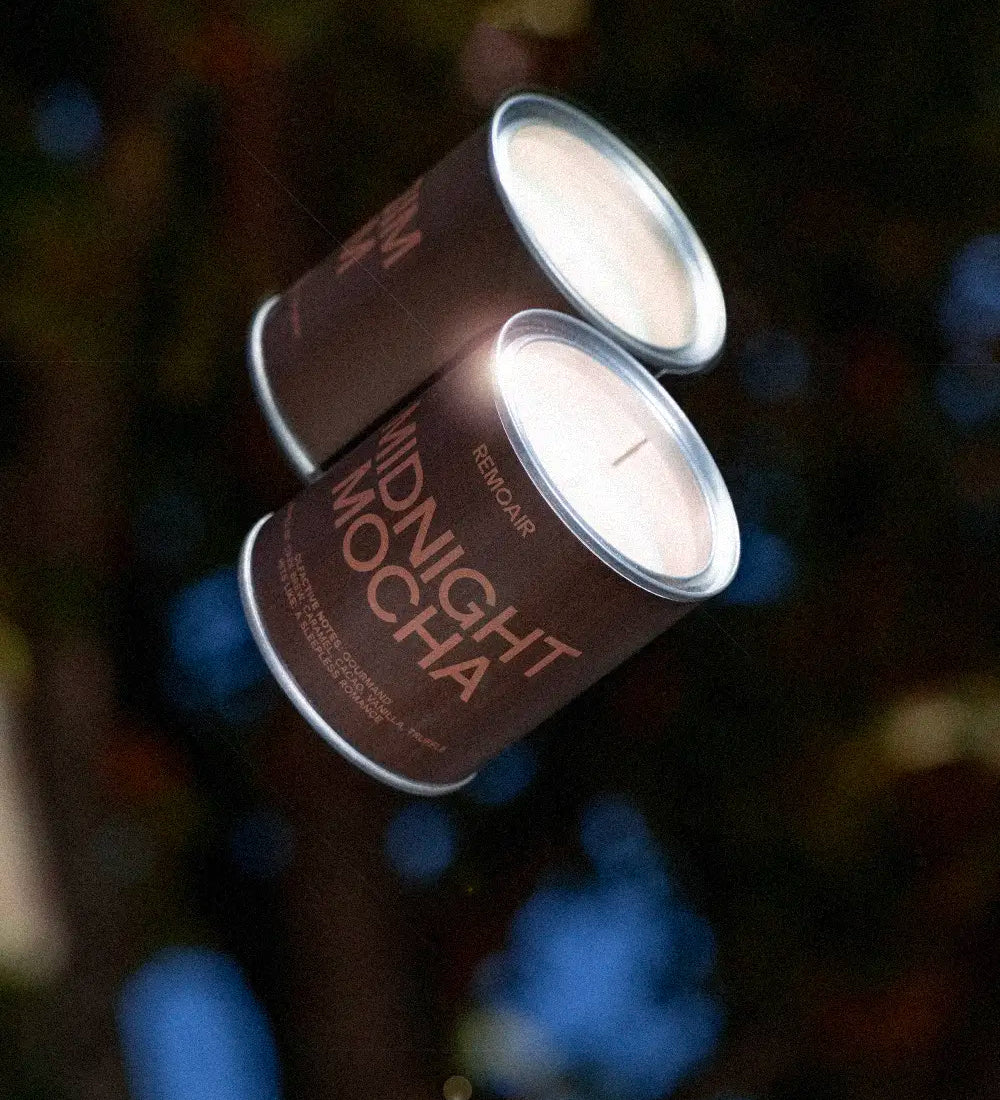 doftljus-midnight_mocha.webp