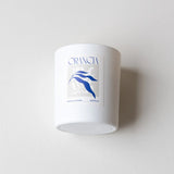 Orancia - scented candle