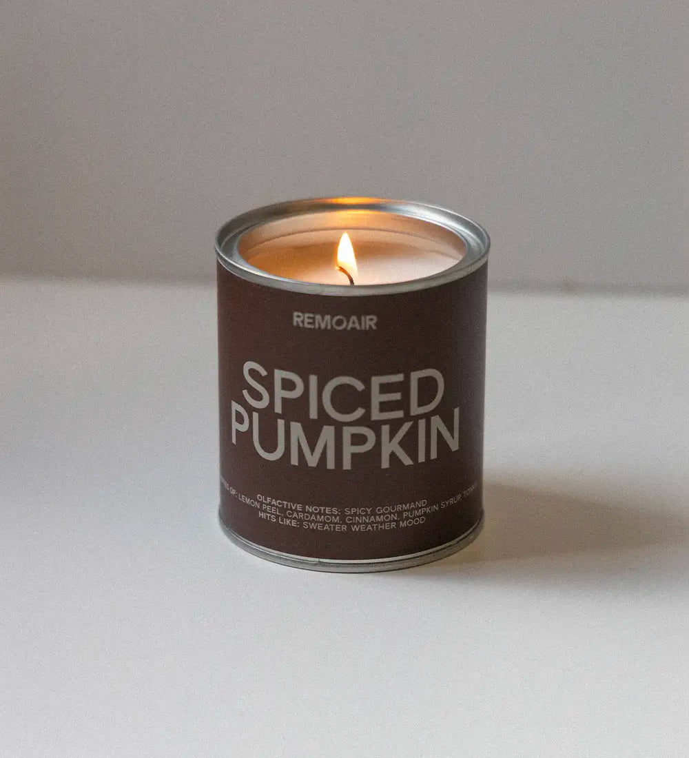doftljus-spiced_pumpkin-2.webp
