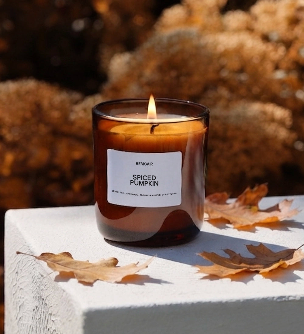 doftljus-spiced_pumpkin_cbe8ff1f-391e-4999-90ef-f66cb6343ba5.webp