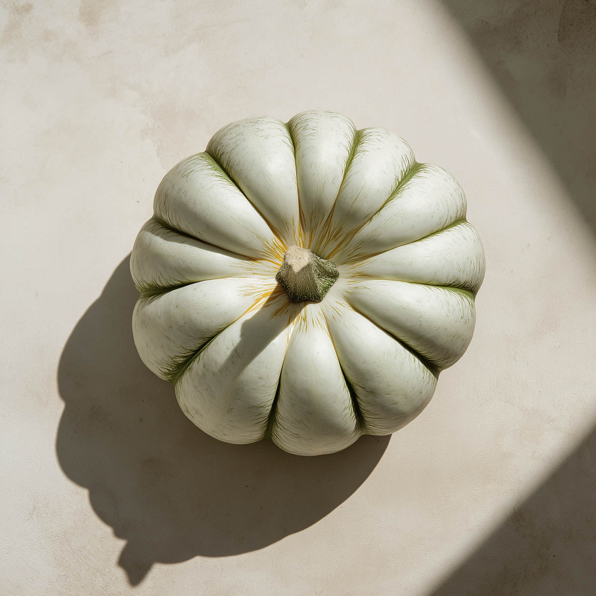 リモエア |パンプキン スパイス - 大きな香りのキャンドル | 200グラム