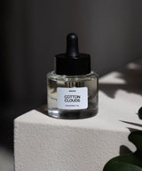 Cotton Clouds - doftolja