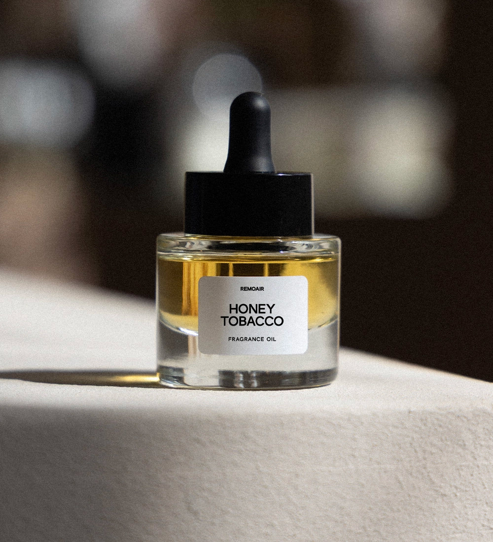 doftolja-eterisk-olja-honey_tobacco.webp
