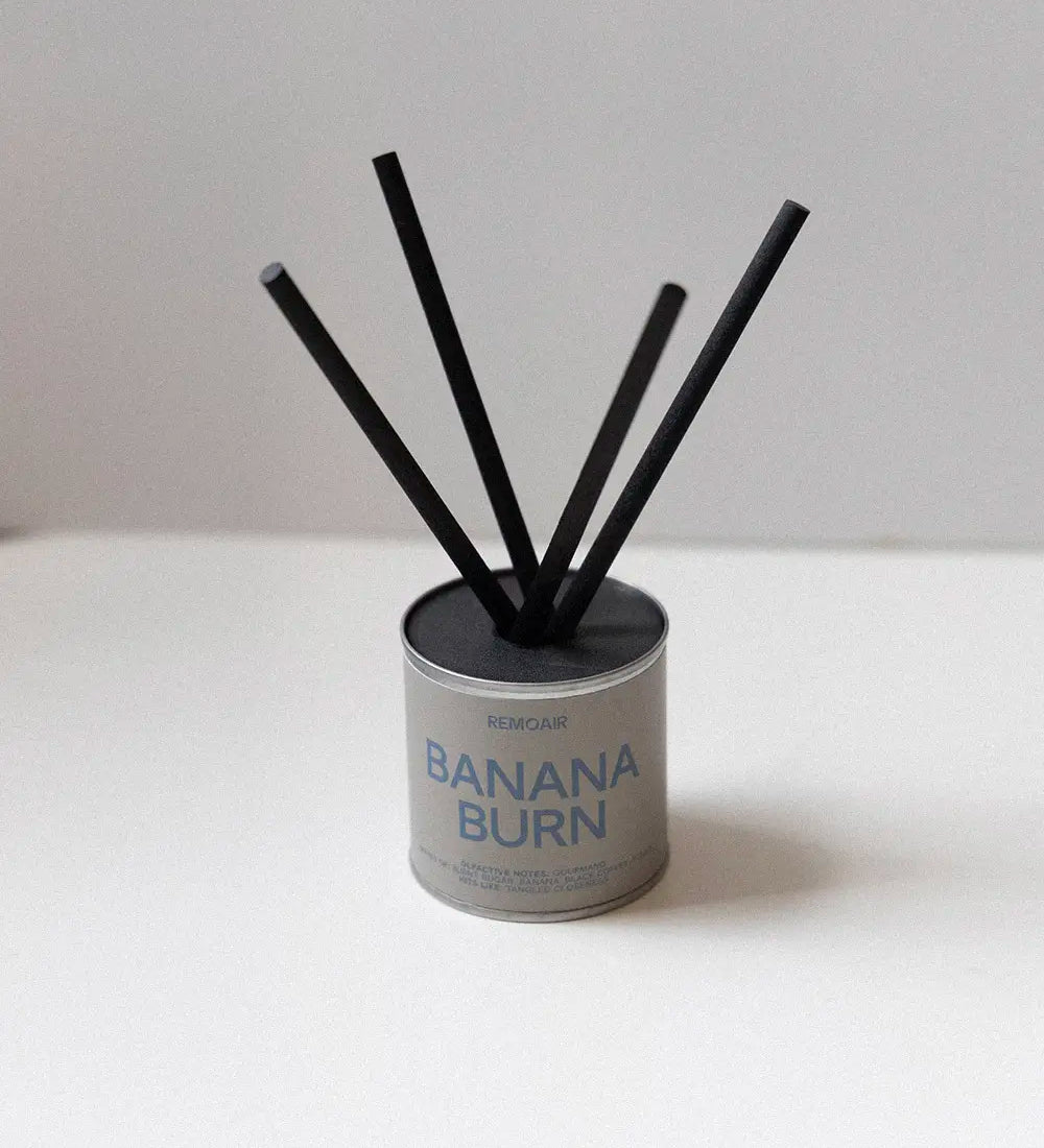 doftpinnar-banana_burn_c42a336b-6ed8-44b3-a350-f0145c233383.webp