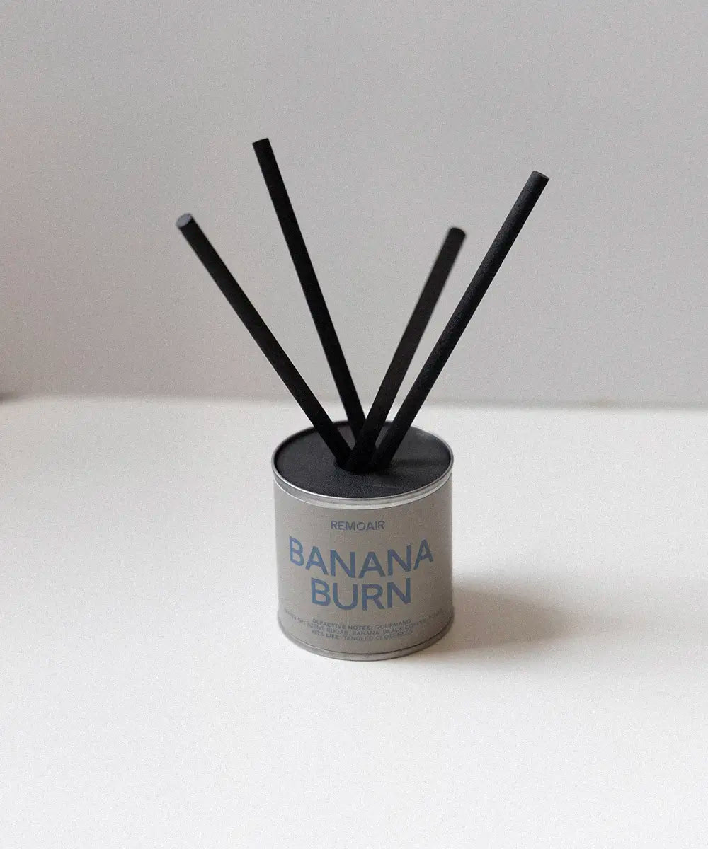 doftpinnar-banana_burn_c42a336b-6ed8-44b3-a350-f0145c233383.webp
