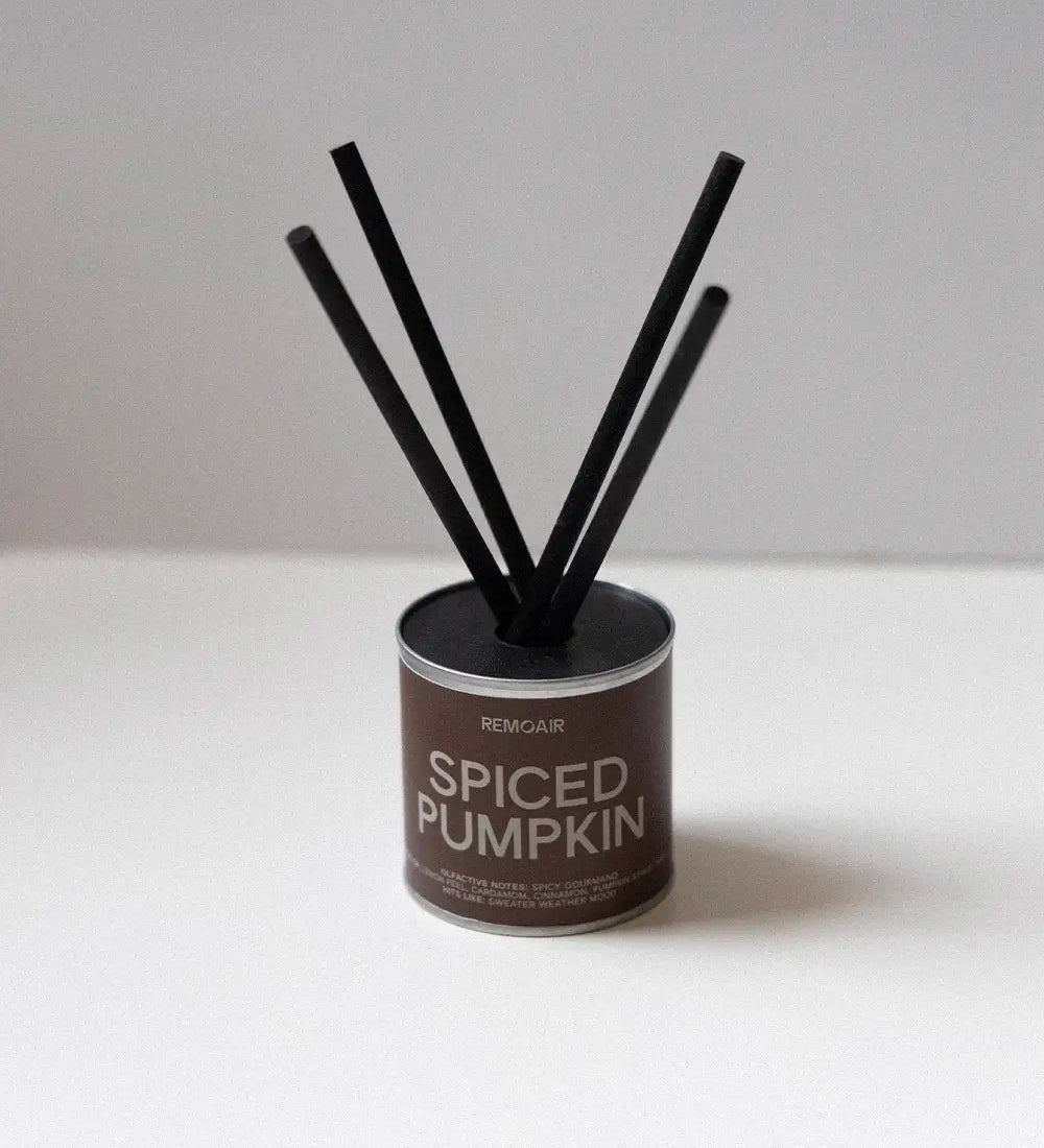 doftpinnar-spiced_pumpkin_a13945f9-35b5-471a-ae49-5a900746eef3.webp
