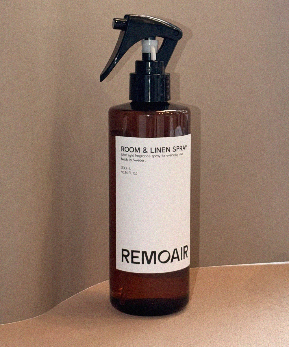 Santal Saint - doftspray