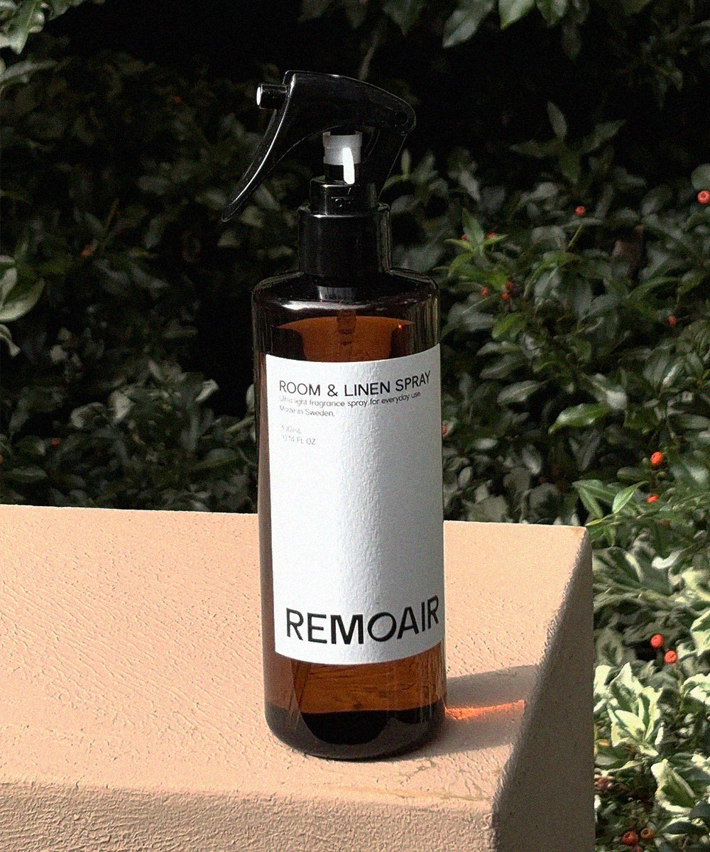 Verbena Nectar - doftspray