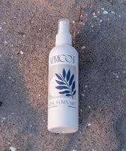 Apricot - fragrance spray