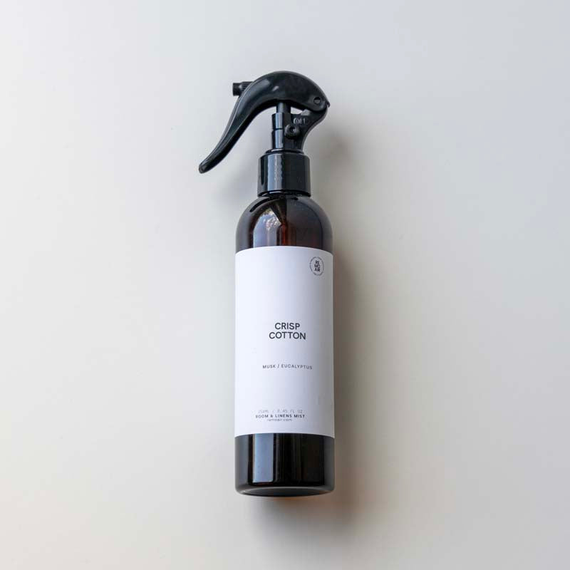 doftspray-crisp-cotton.jpg