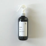 Êspoir - fragrance spray