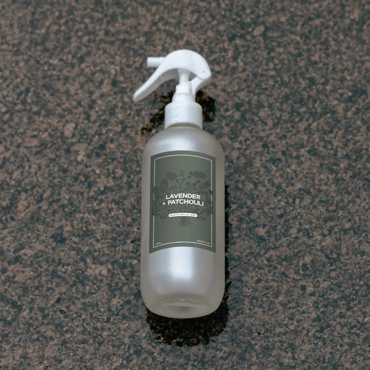 doftspray-lavander.webp