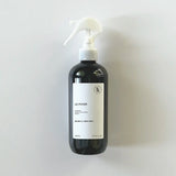 le Foyer - fragrance spray