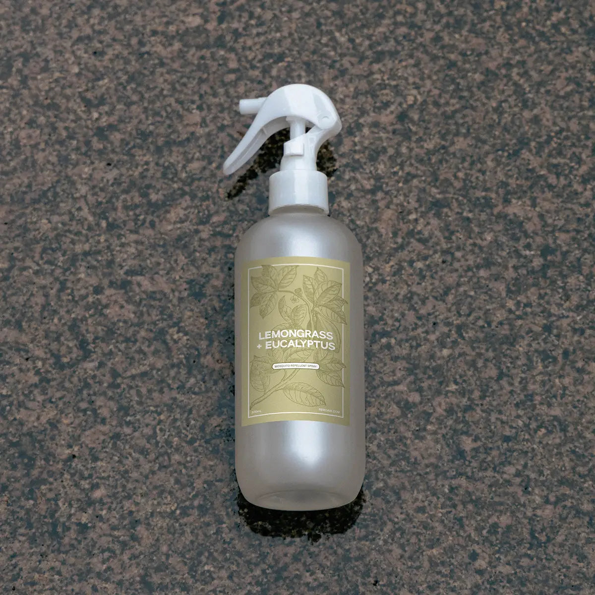 doftspray-lemongrass.webp