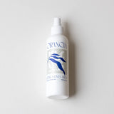 Orancia - fragrance spray
