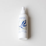 Sage - fragrance spray
