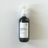 Sandalwood &amp; Pink Peppercorn - fragrance spray