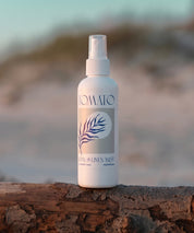 Tomato - fragrance spray