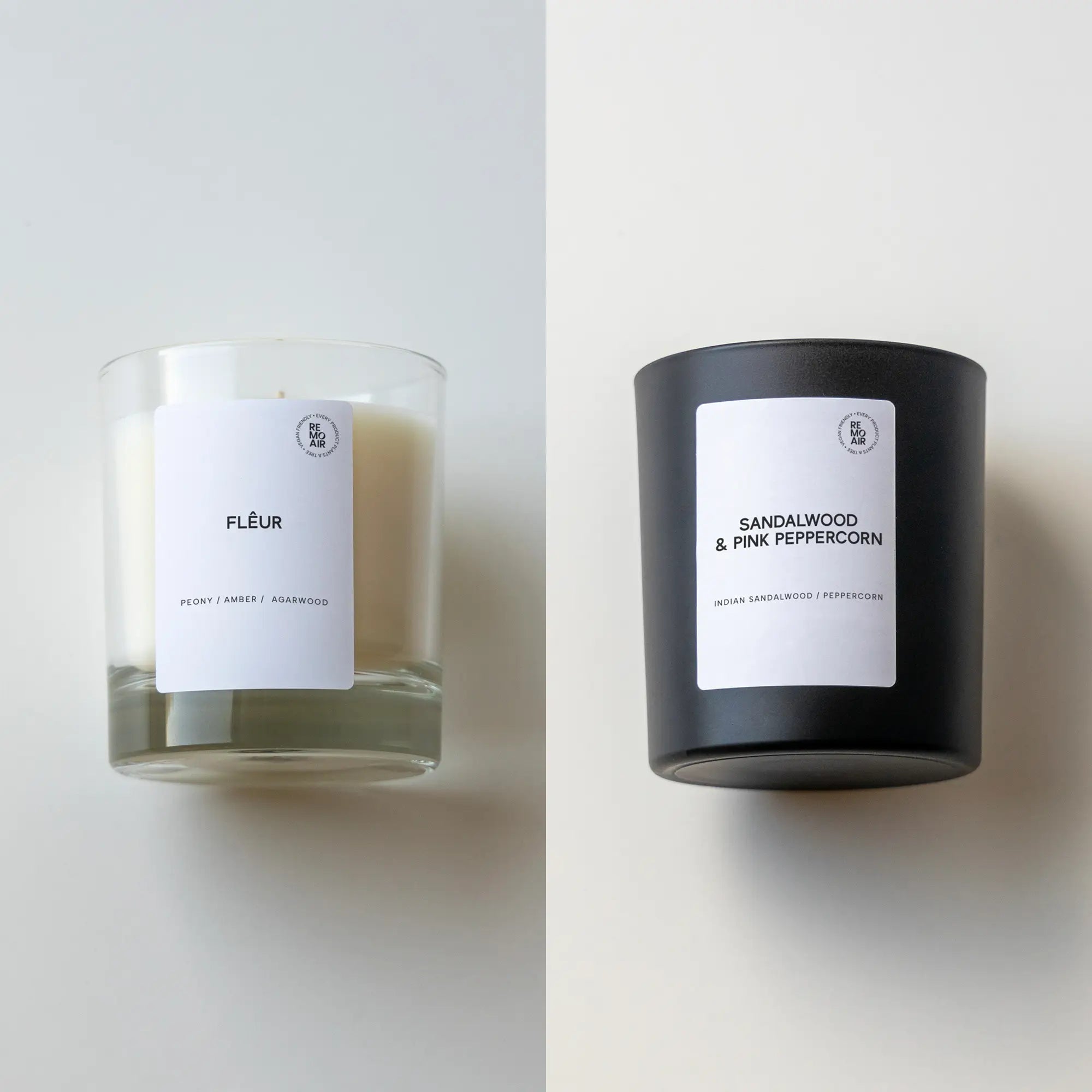 duo-fleur-sandalwood.webp