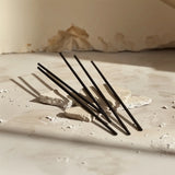 Extra doftstickor (10-pack)