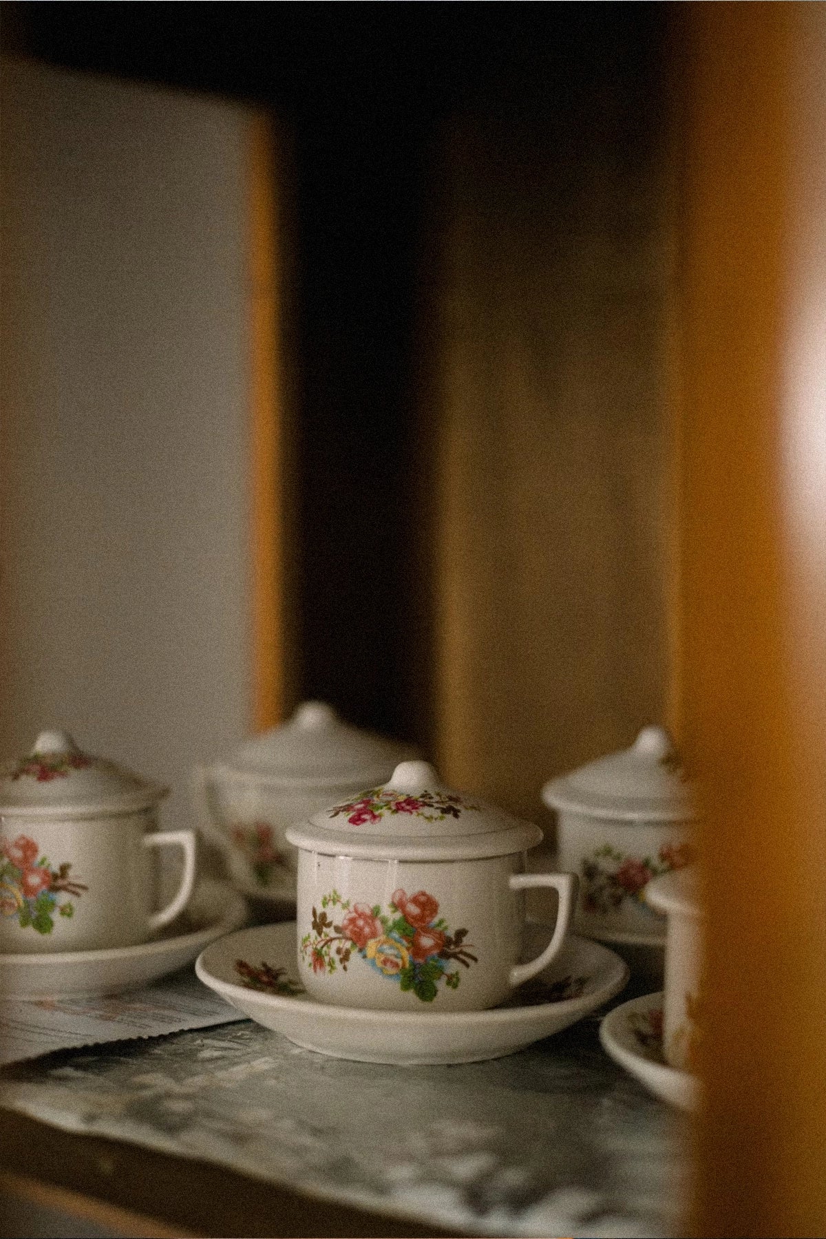 fragrance-img-banana_burn.webp