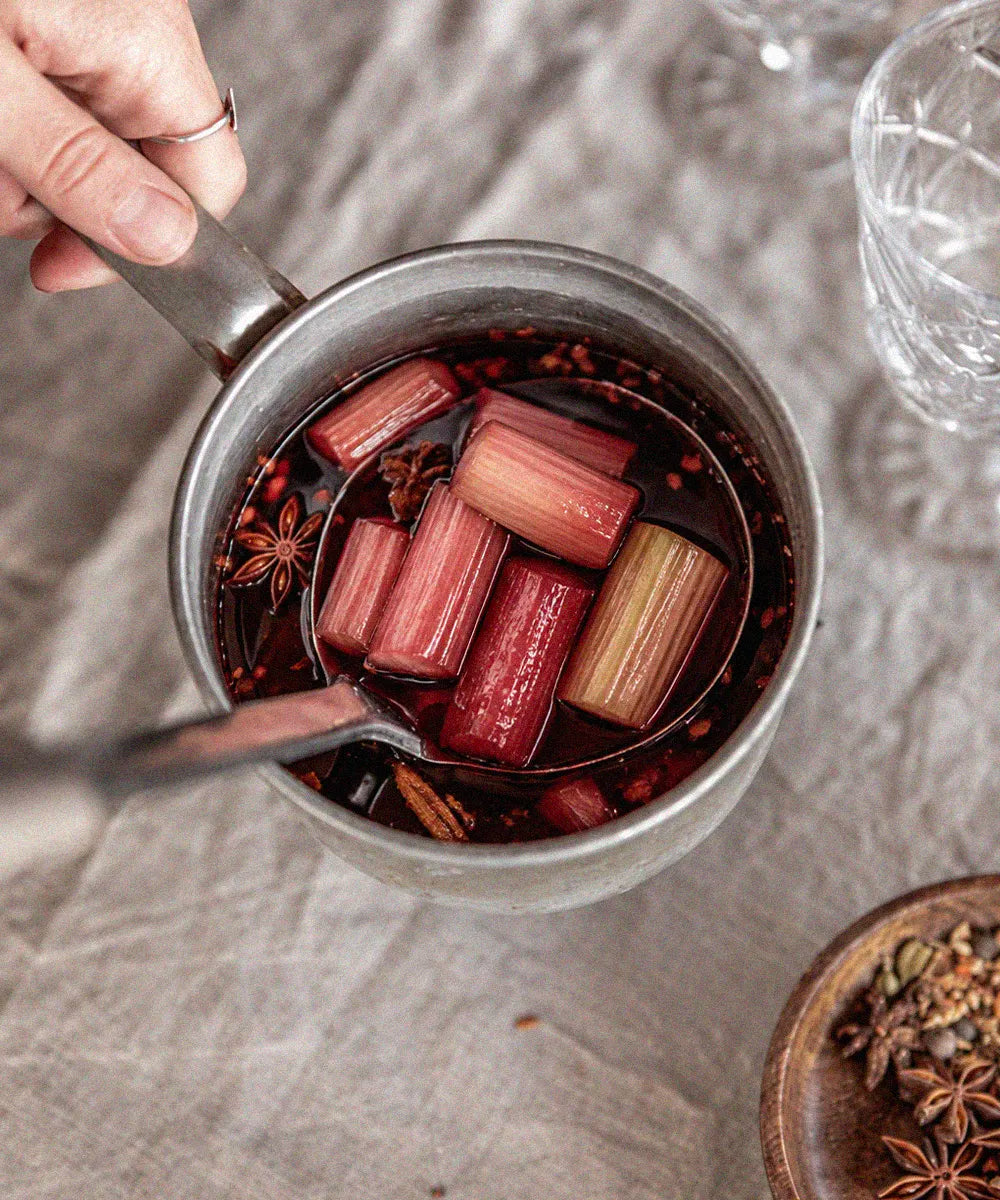 frosted-rhubarb-feel.webp