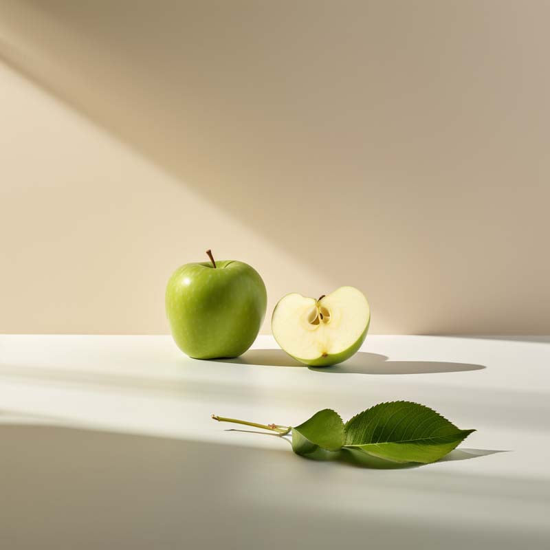 green-apple-2.jpg