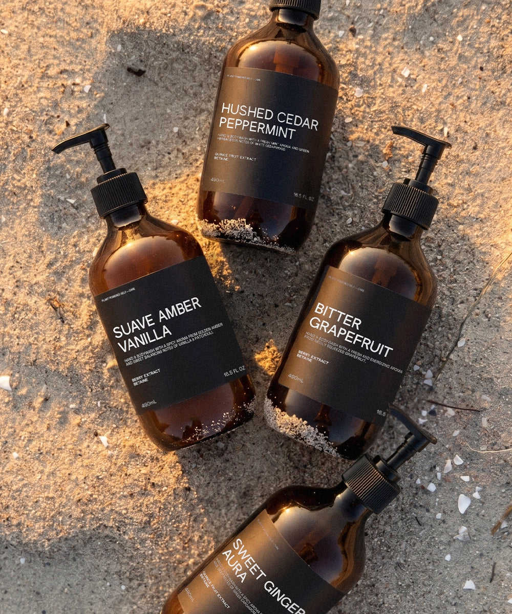 hand-bodywash-amber-ecocert.webp