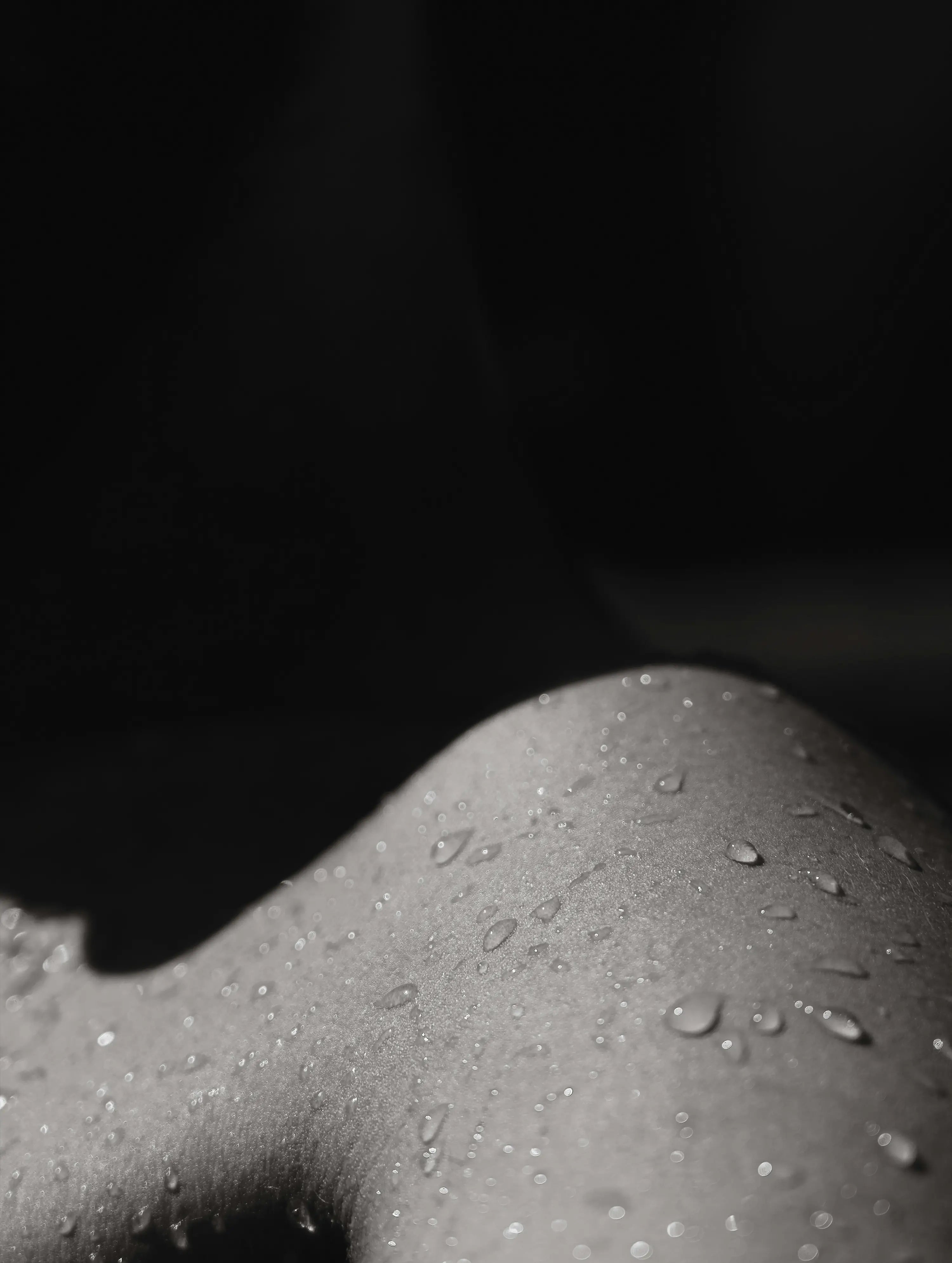 Sweet Ginger Aura - Hand & Bodywash 490mL