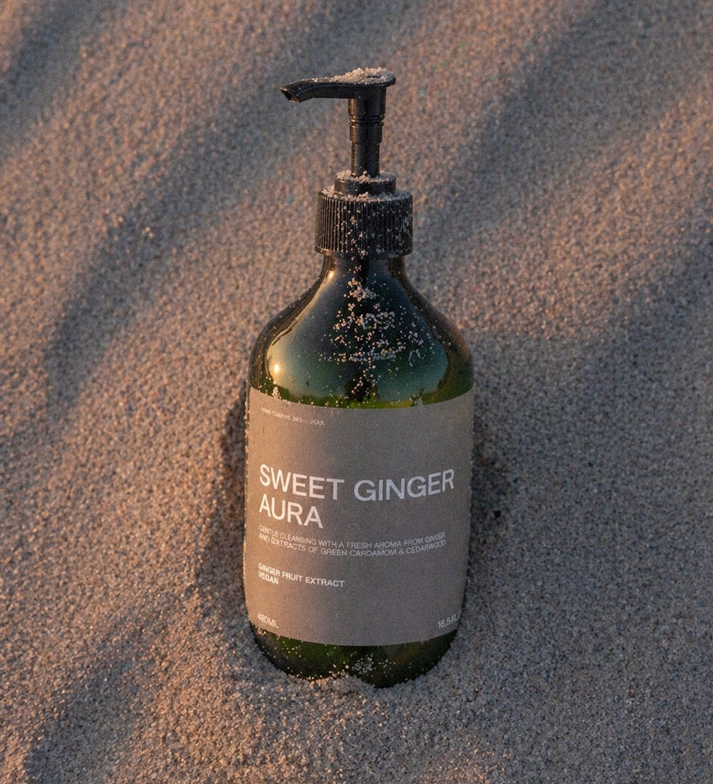 hand-bodywash-ginger-green-2.webp