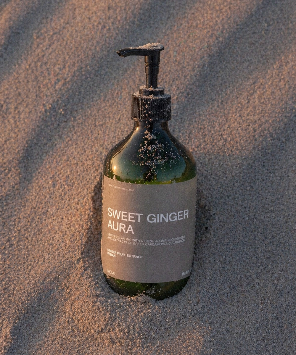 hand-bodywash-ginger-green-2.webp