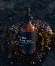 Bitter Grapefruit - Hand & Bodywash 490mL