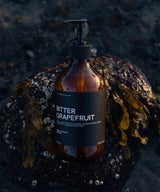 Bitter Grapefruit - Hand & Bodywash 490mL