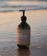 Bitter Grapefruit - Hand & Bodywash 490mL