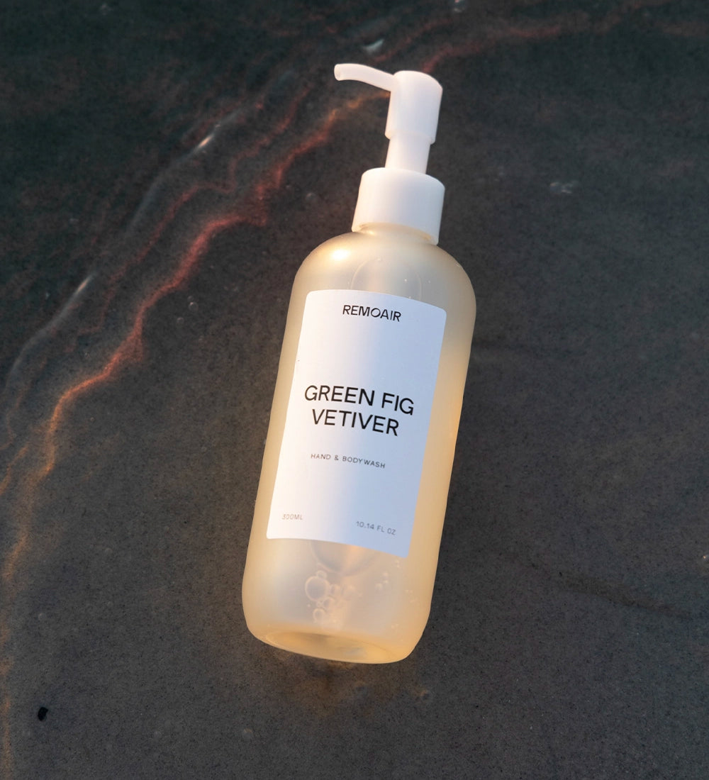 hand-bodywash-green-fig.webp