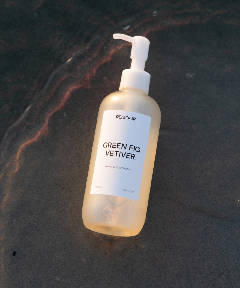 hand-bodywash-green-fig.webp