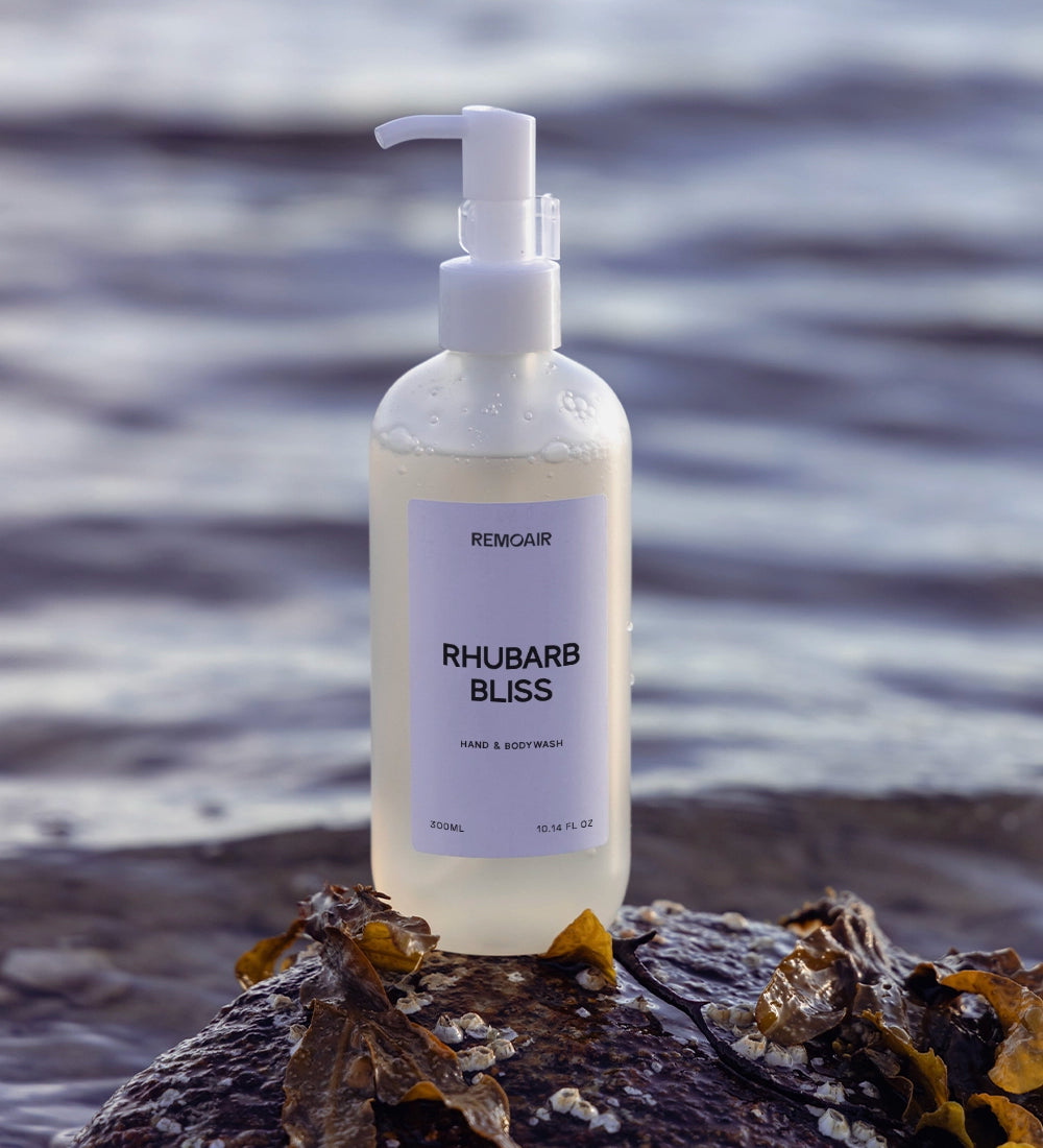 hand-bodywash-rhubarb-bliss.webp
