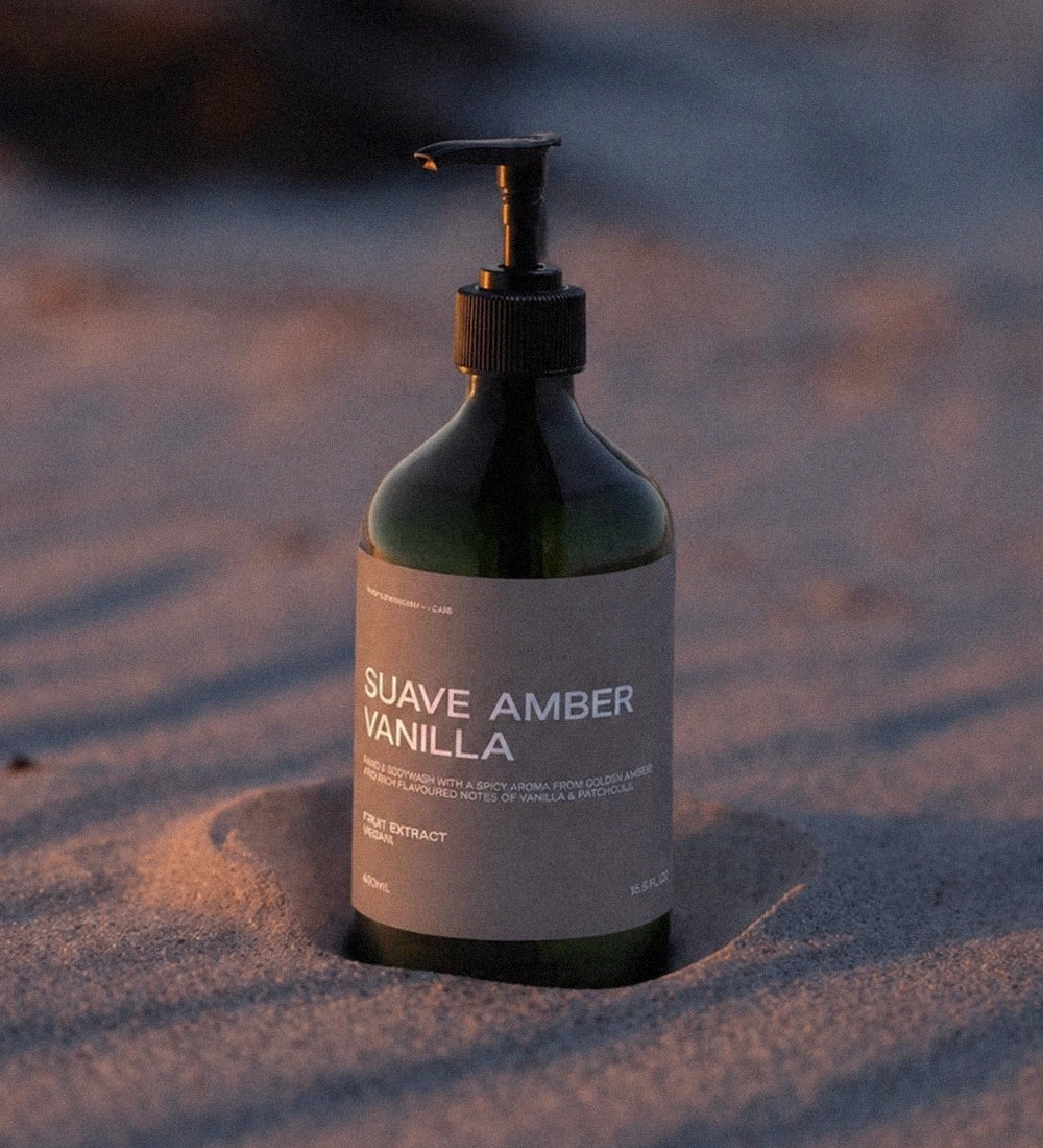 hand-bodywash-suave-green-2.webp