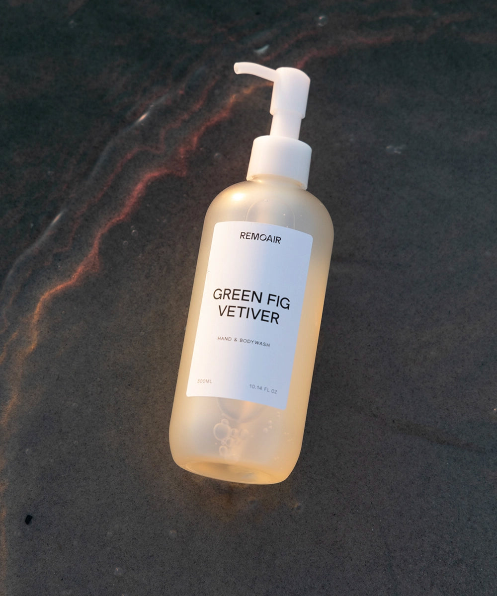 hand-bodywash-svenskt.webp