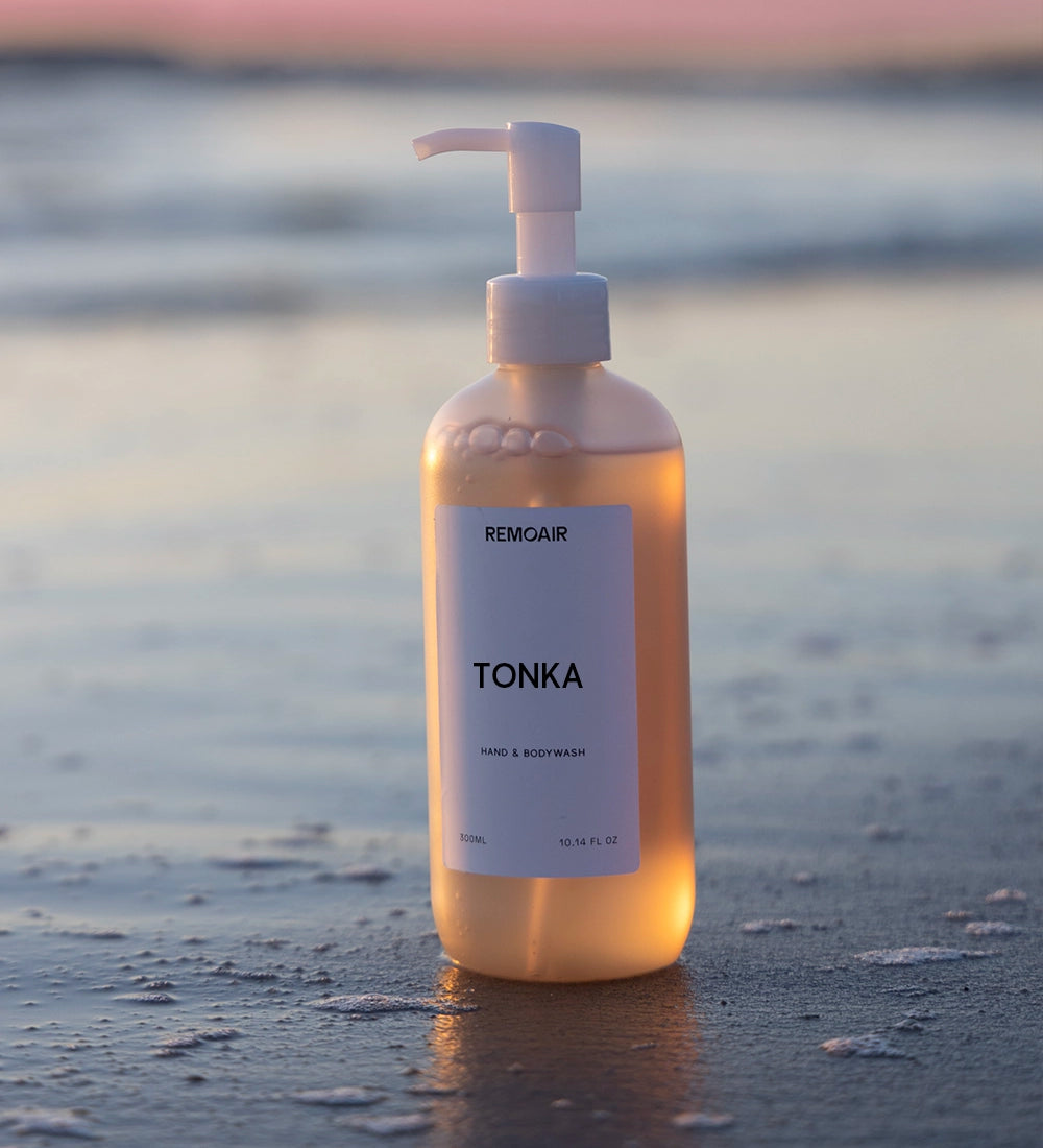 hand-bodywash-tonka.webp