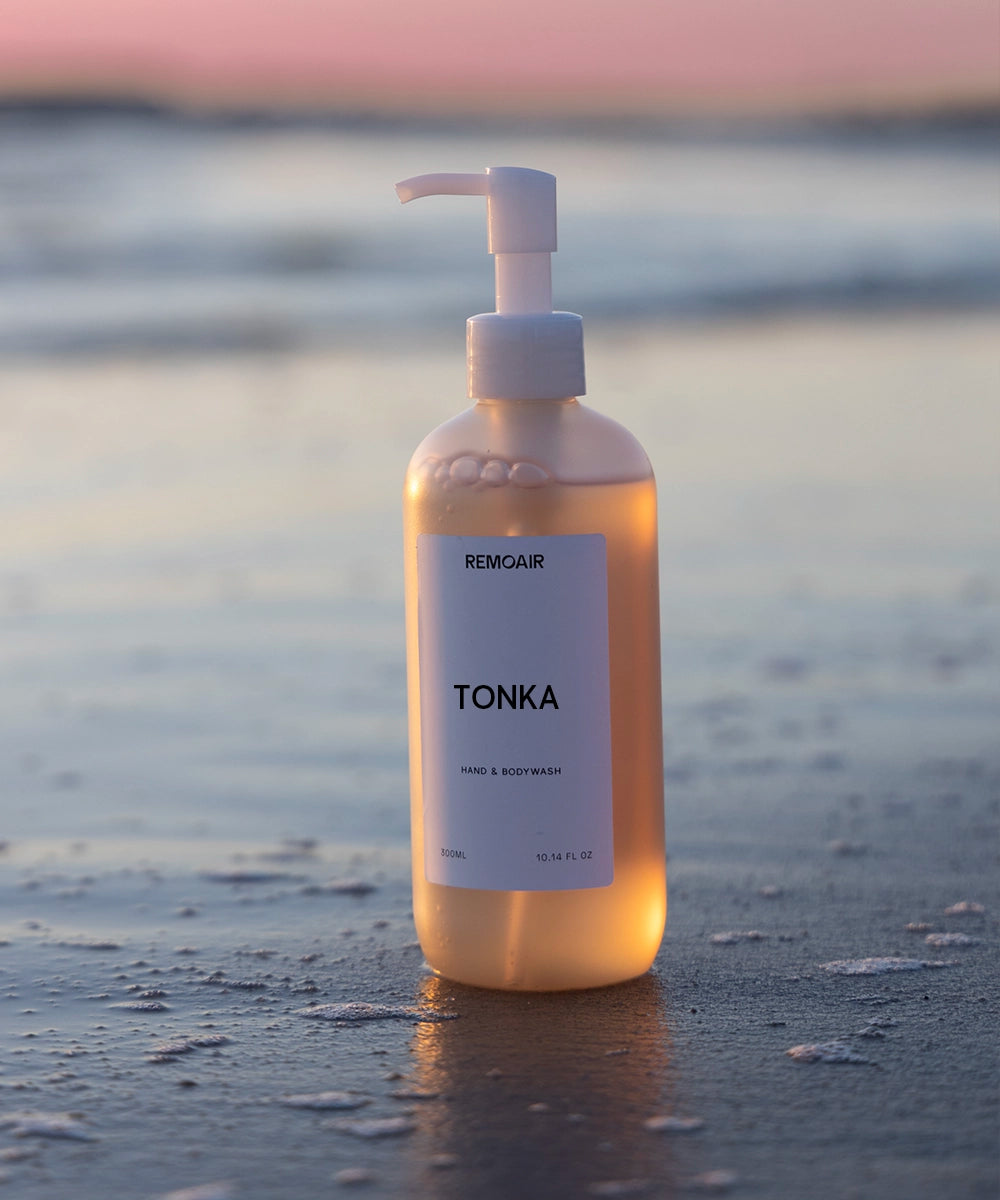 hand-bodywash-tonka.webp