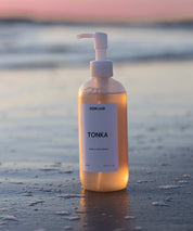 Tonka - hand &amp; body wash