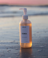 Tonka - hand &amp; body wash