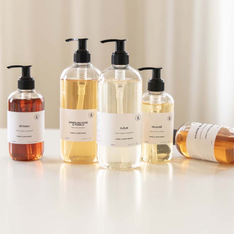 hand-bodywash.jpg