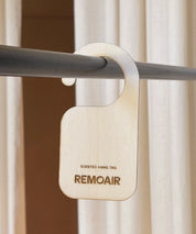 Fragrance Tag