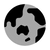 icons8-asia-100.png