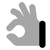 icons8-hand-96.png
