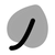 icons8-leaf-96.png