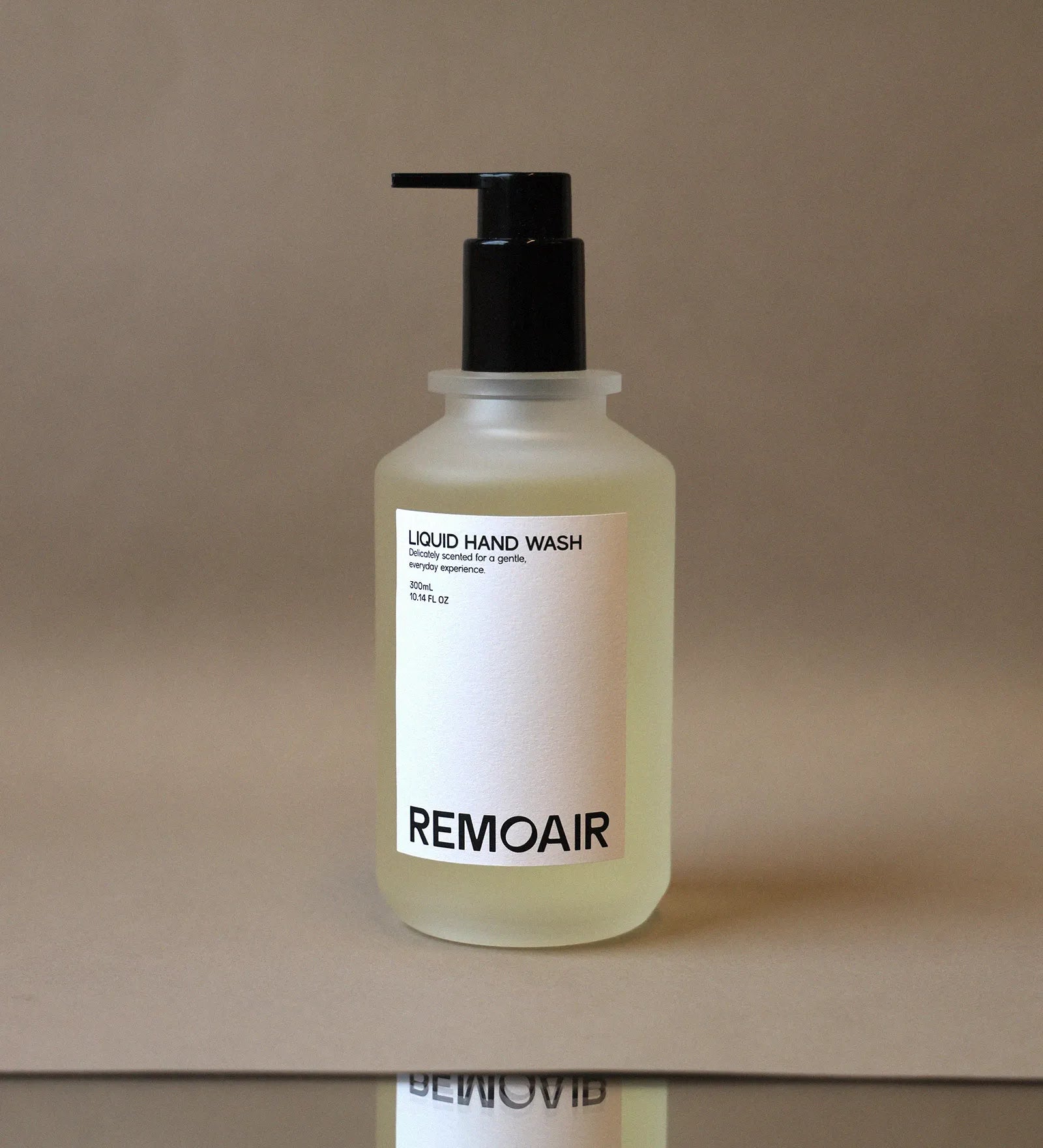 liquid-hand-wash-green-fig-vetiver.webp