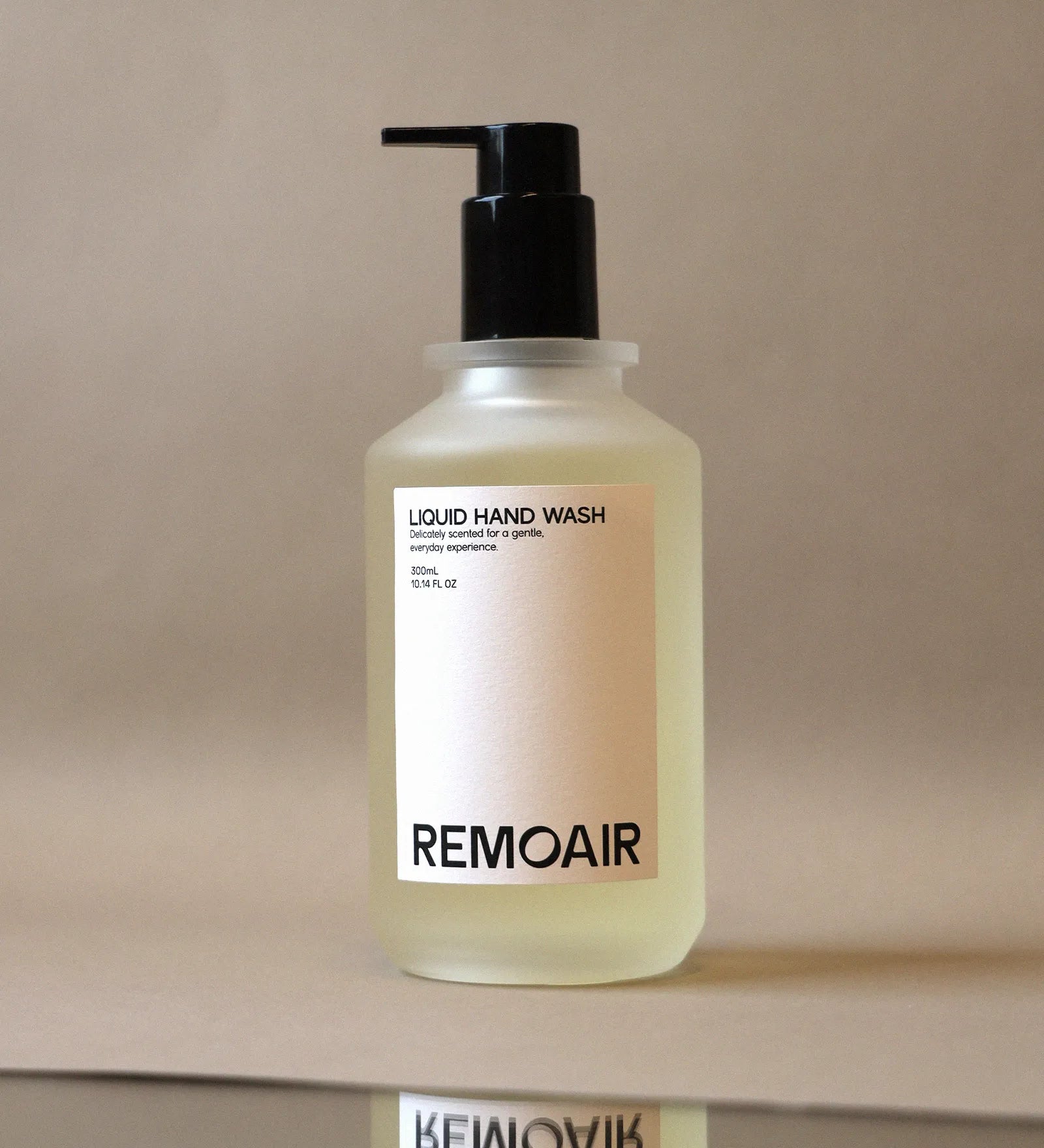 liquid-hand-wash-honey-tobacco.webp